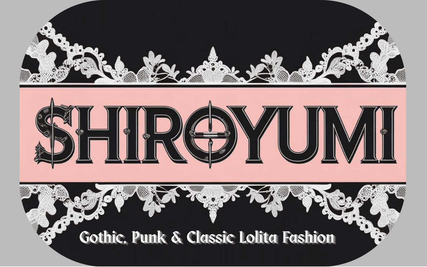 Shiroyumi